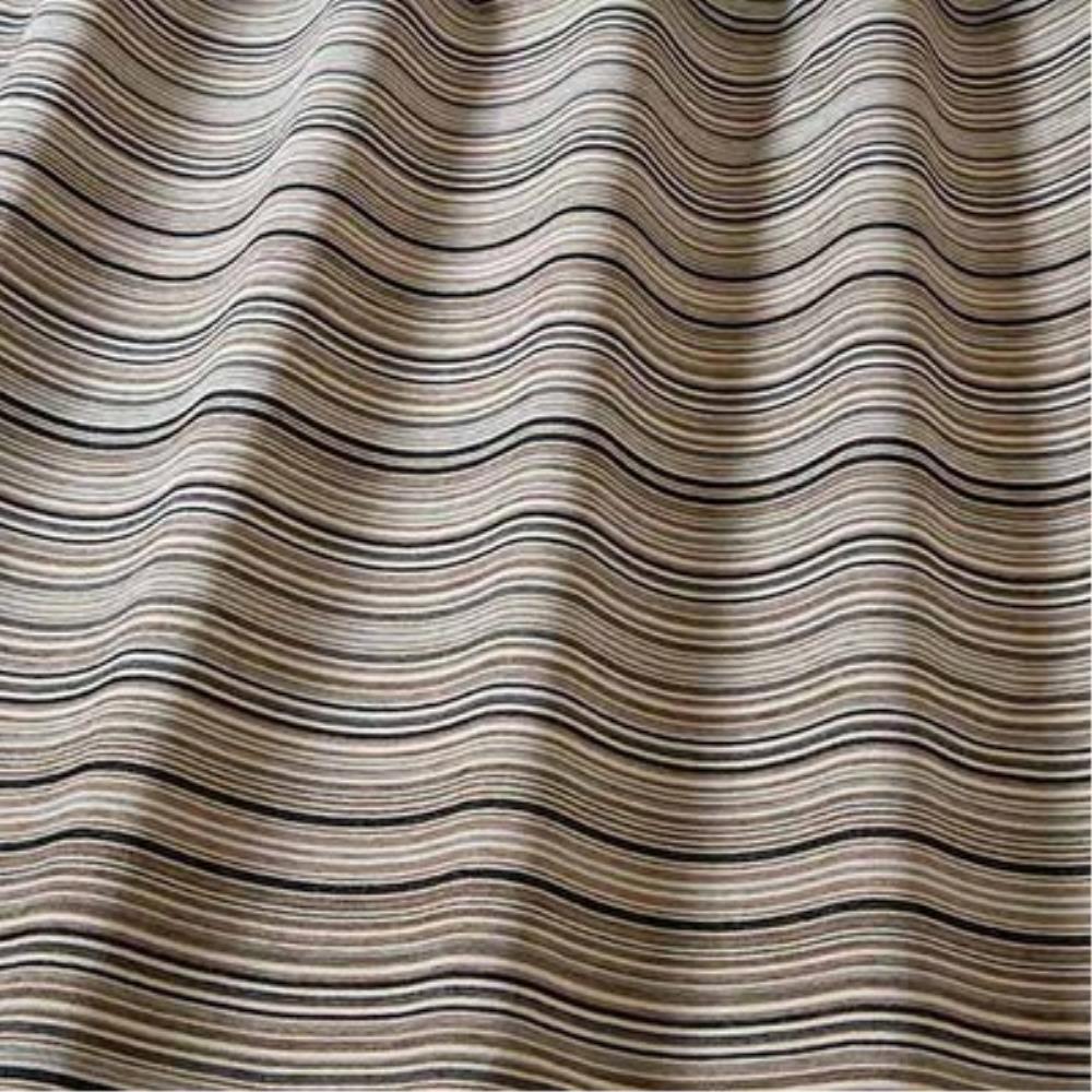 Mineral - Strata By Slender Morris || Material World