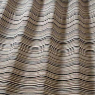 Mineral - Strata By Slender Morris || Material World