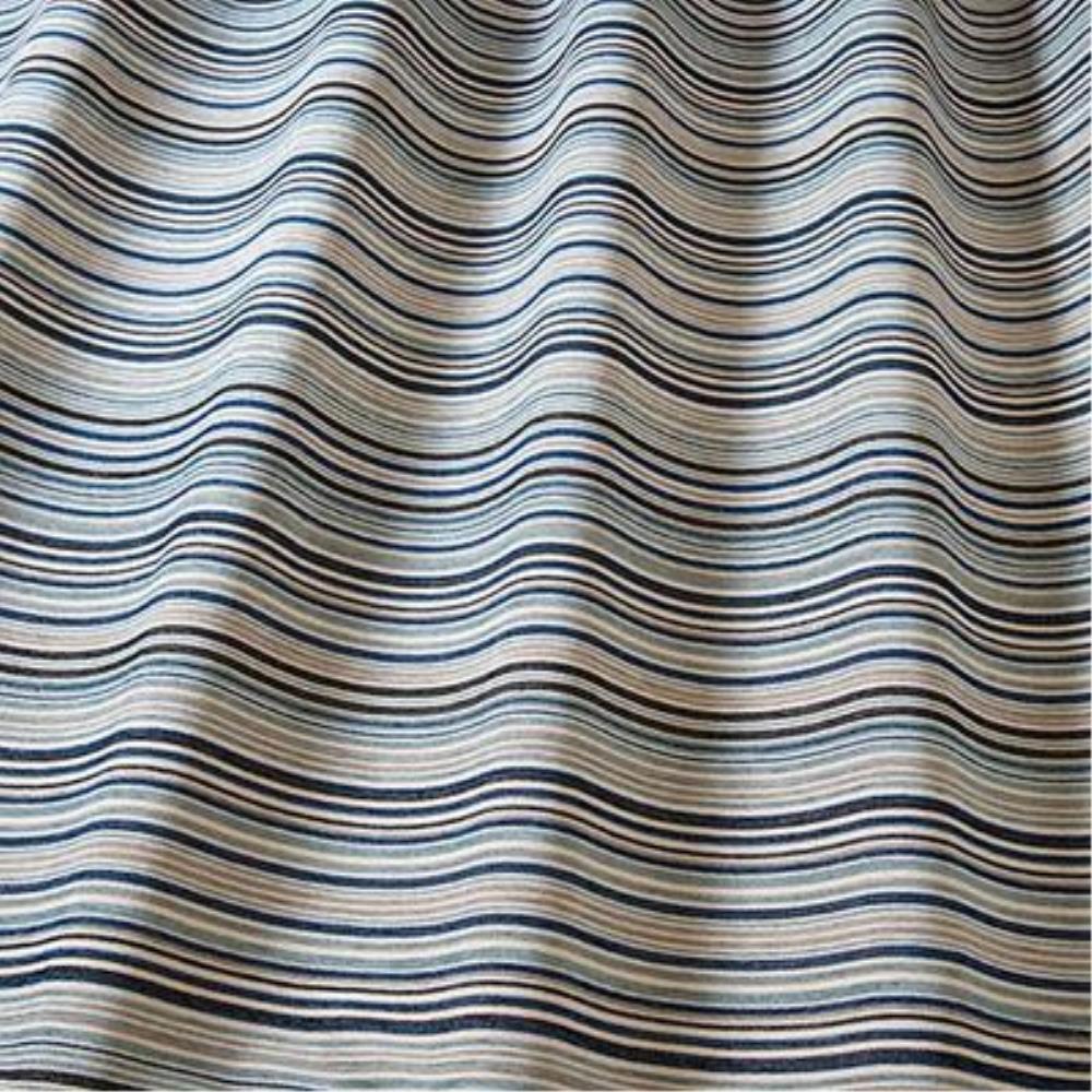Ocean - Strata By Slender Morris || Material World