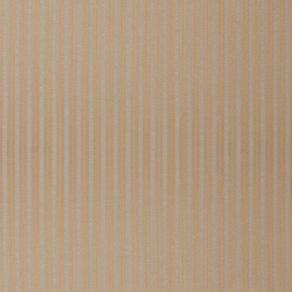 Champagne - Stratford By Warwick || Material World