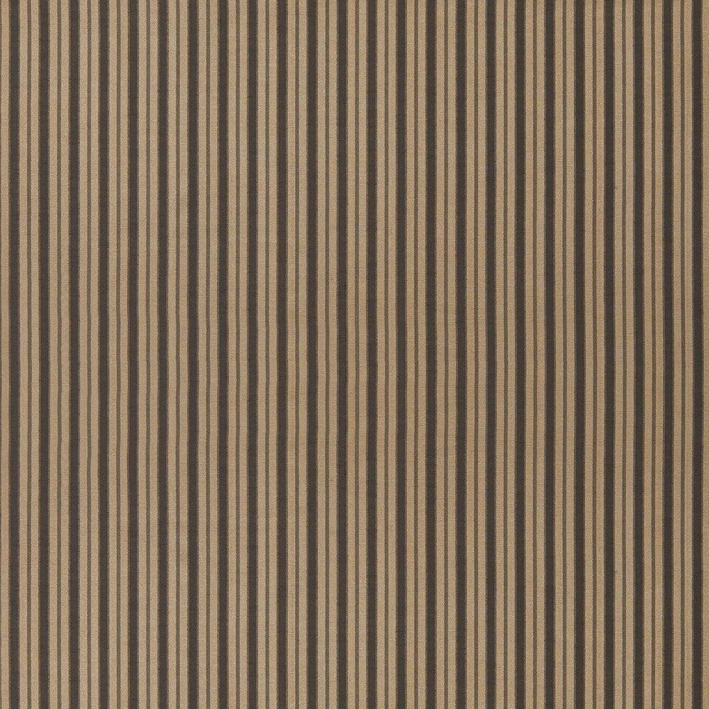 Coal - Stratford By Warwick || Material World