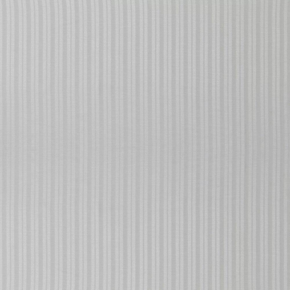 Ivory - Stratford By Warwick || Material World