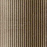  - Stratford By Warwick || Material World