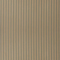  - Stratford By Warwick || Material World