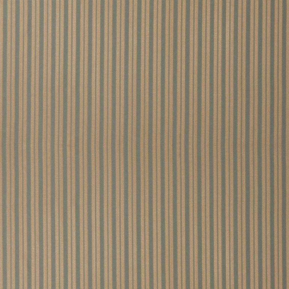  - Stratford By Warwick || Material World