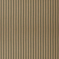  - Stratford By Warwick || Material World