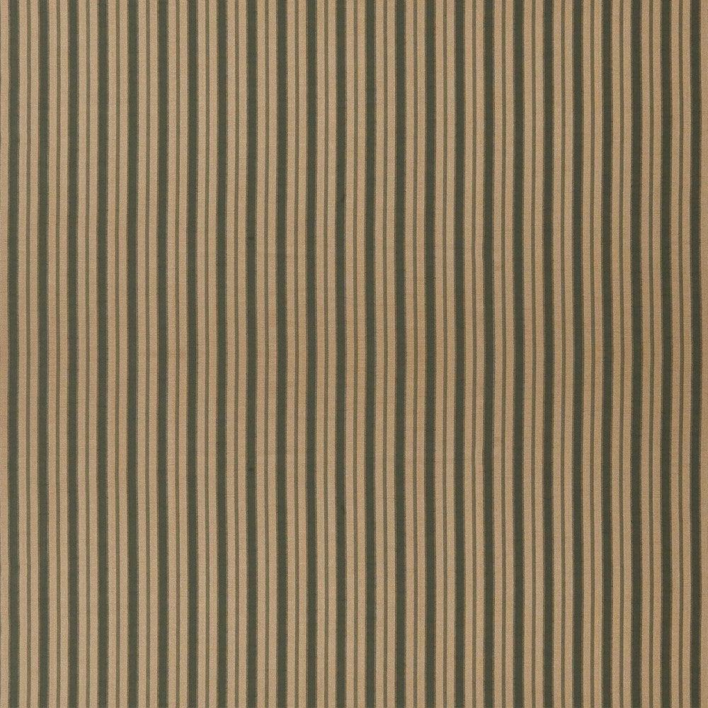  - Stratford By Warwick || Material World