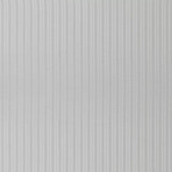  - Stratford By Warwick || Material World