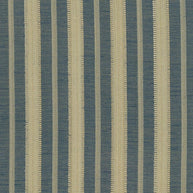  - Stratford By Warwick || Material World