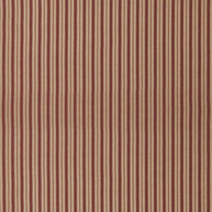  - Stratford By Warwick || Material World