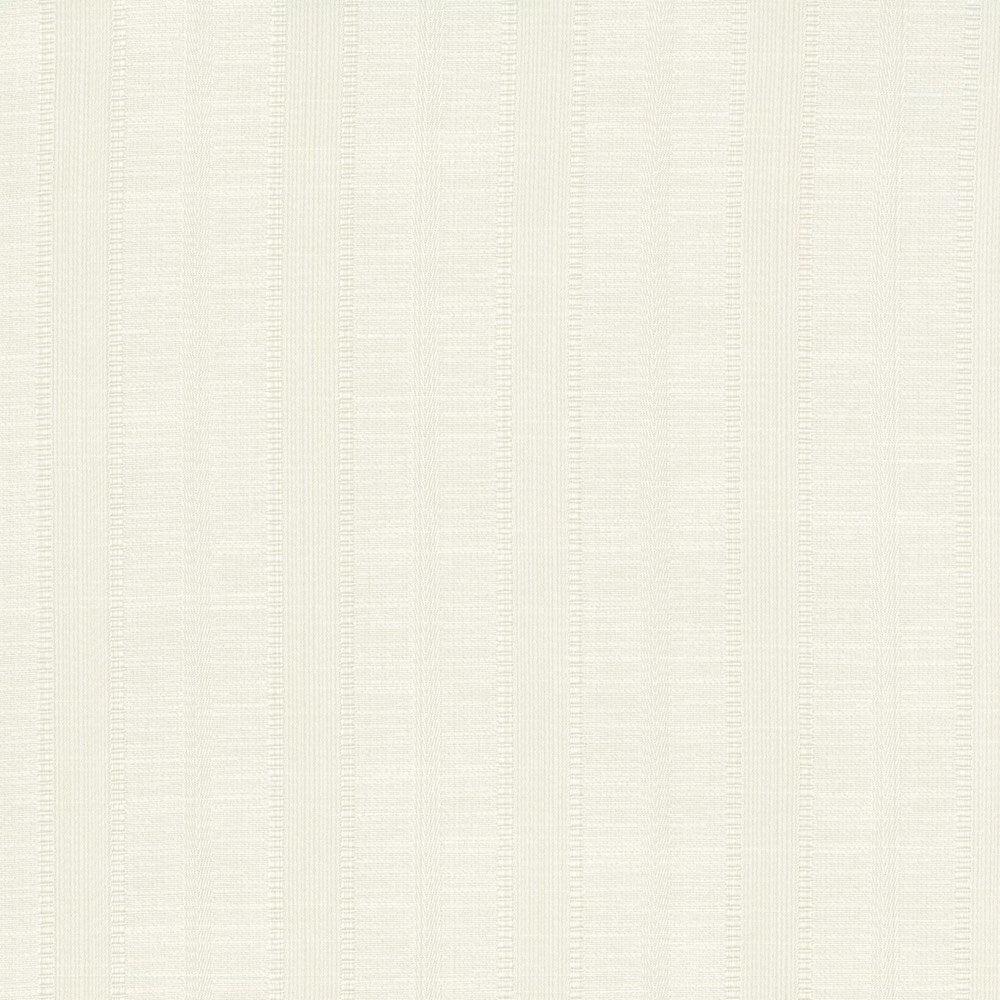  - Stratford By Warwick || Material World