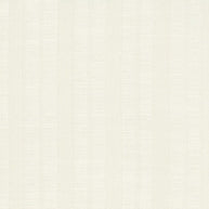  - Stratford By Warwick || Material World