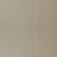  - Stratford By Warwick || Material World