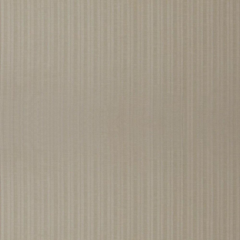  - Stratford By Warwick || Material World