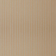  - Stratford By Warwick || Material World