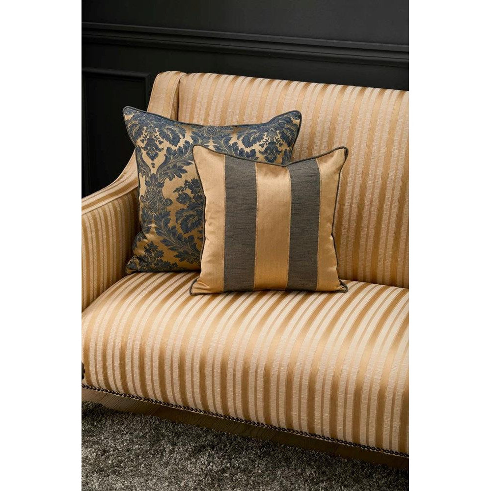  - Stratford By Warwick || Material World
