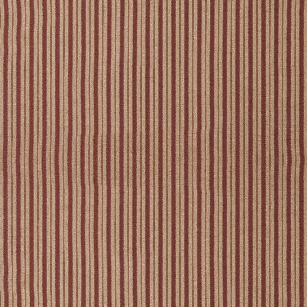Ruby - Stratford By Warwick || Material World
