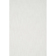 Bone - Stratus By Zepel || Material World
