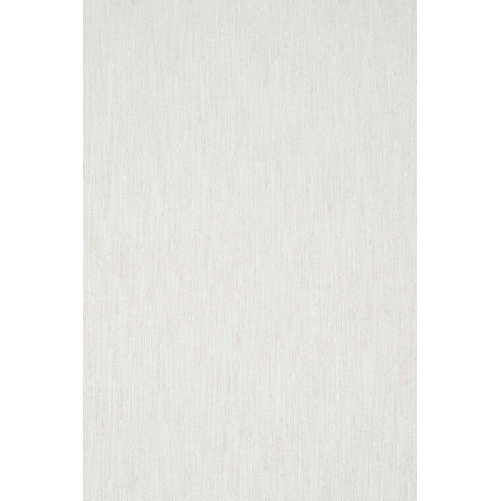 Bone - Stratus By Zepel || Material World