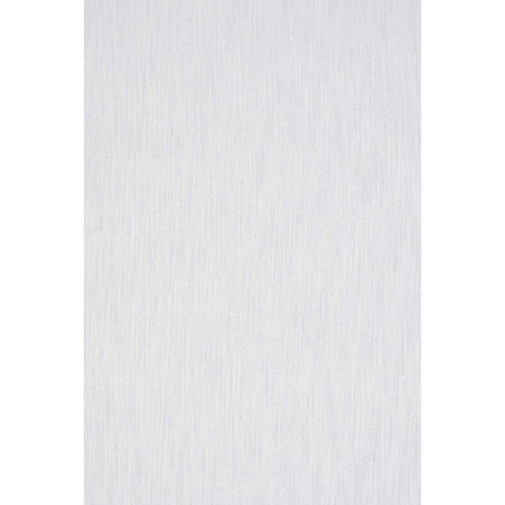 Chalk - Stratus By Zepel || Material World