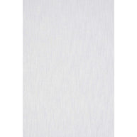 Chalk - Stratus By Zepel || Material World