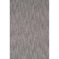 Charcoal - Stratus By Zepel || Material World