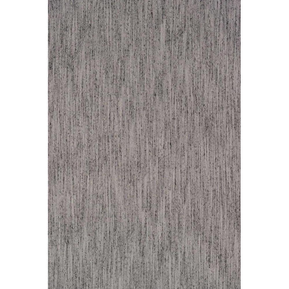 Charcoal - Stratus By Zepel || Material World