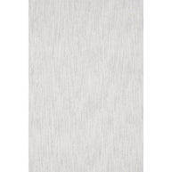 Dove - Stratus By Zepel || Material World
