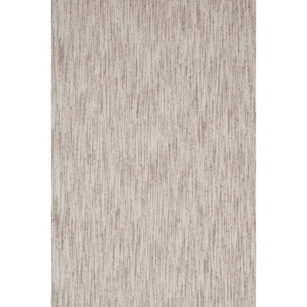 Farrow - Stratus By Zepel || Material World