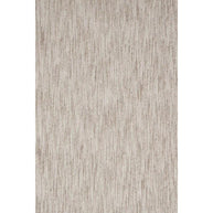 Farrow - Stratus By Zepel || Material World