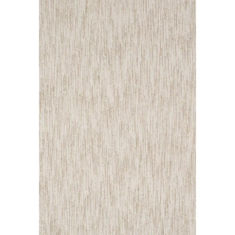 Hay - Stratus By Zepel || Material World