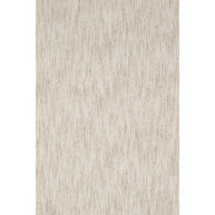 Hay - Stratus By Zepel || Material World