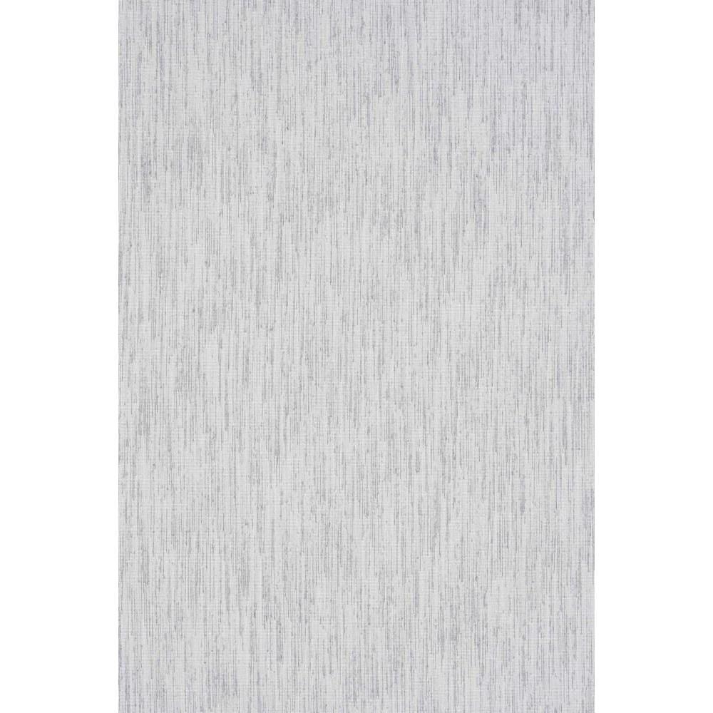 Silver - Stratus By Zepel || Material World