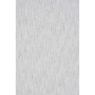 Silver - Stratus By Zepel || Material World