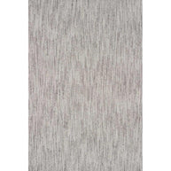 Slate - Stratus By Zepel || Material World