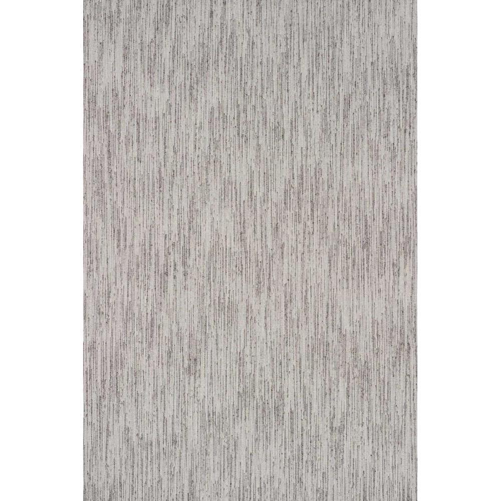 Slate - Stratus By Zepel || Material World