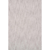 Smoke - Stratus By Zepel || Material World