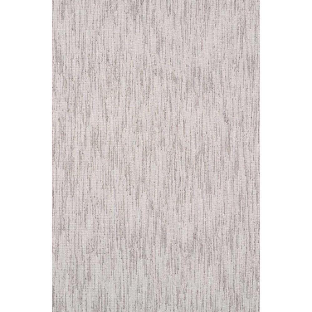 Smoke - Stratus By Zepel || Material World