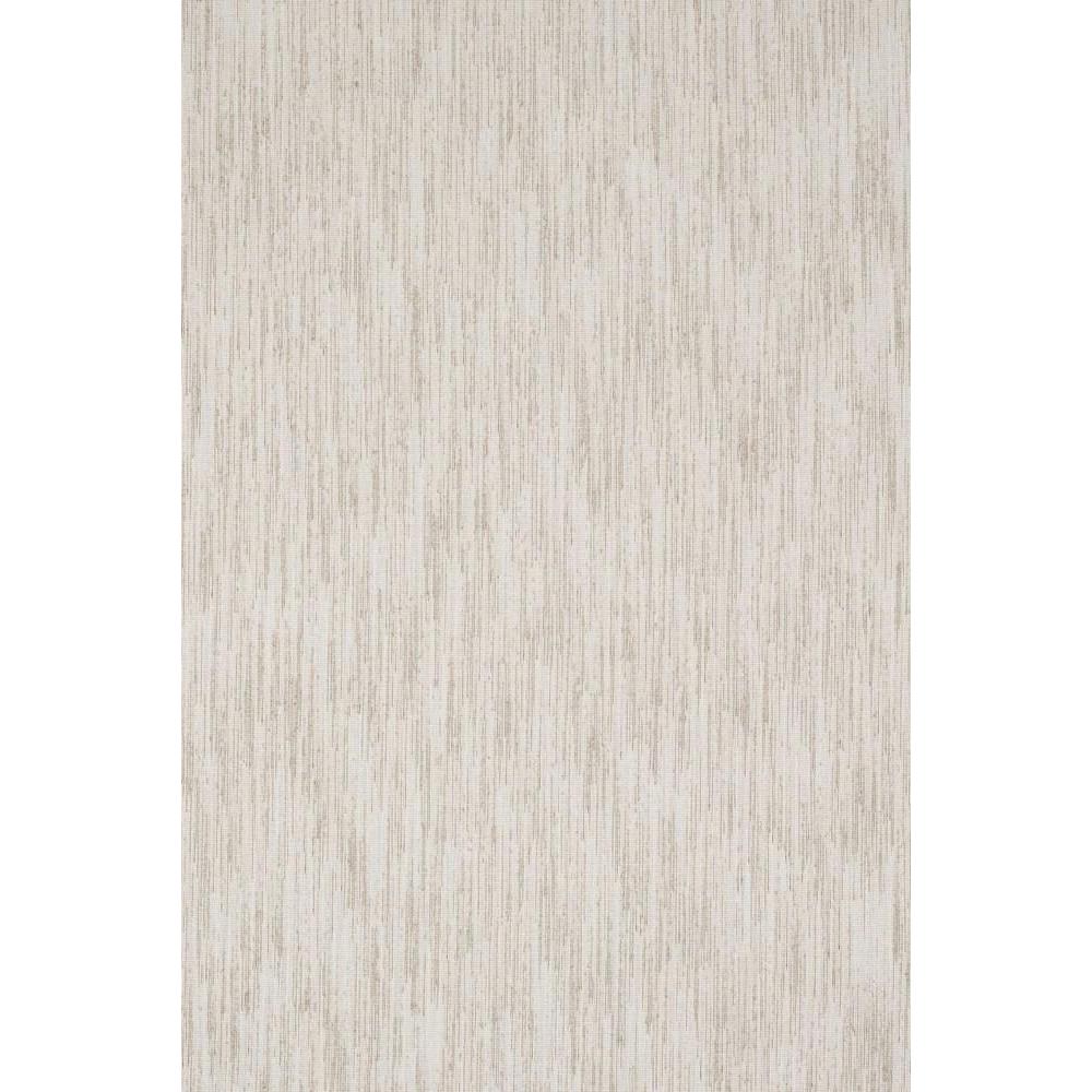 Taupe - Stratus By Zepel || Material World
