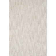 Taupe - Stratus By Zepel || Material World