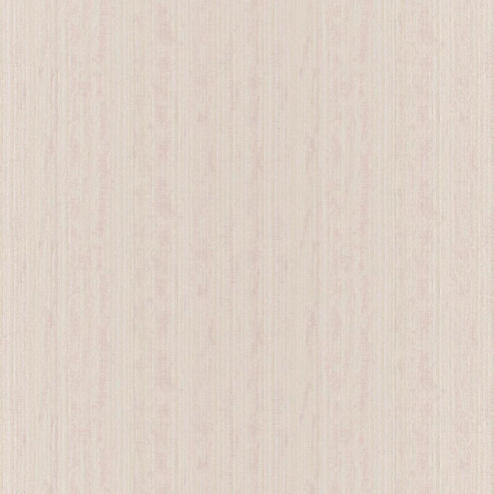 Blossom - Stripia By Zepel || Material World