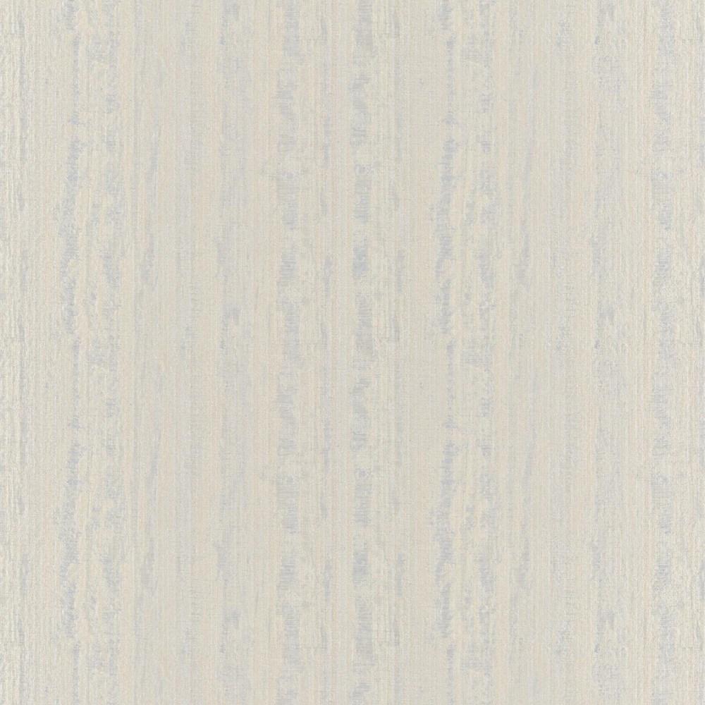 Gull - Stripia By Zepel || Material World