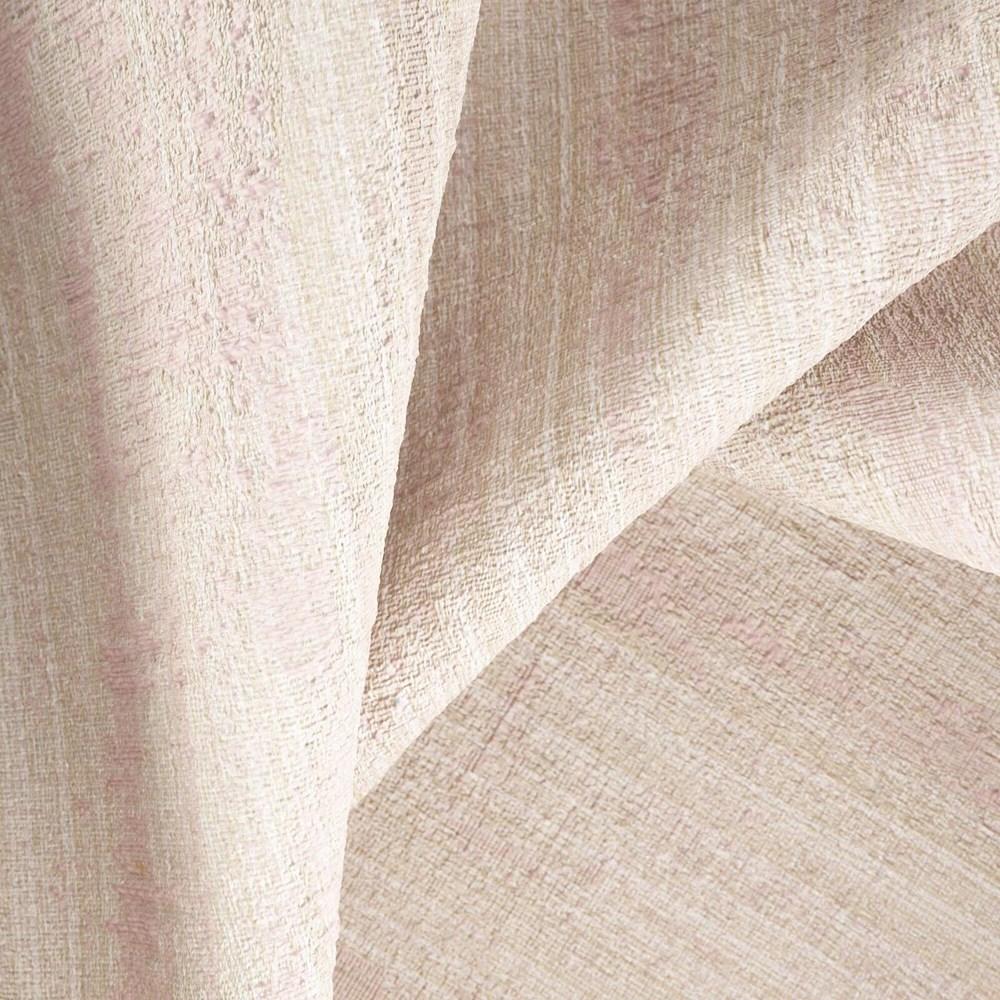  - Stripia By Zepel || Material World