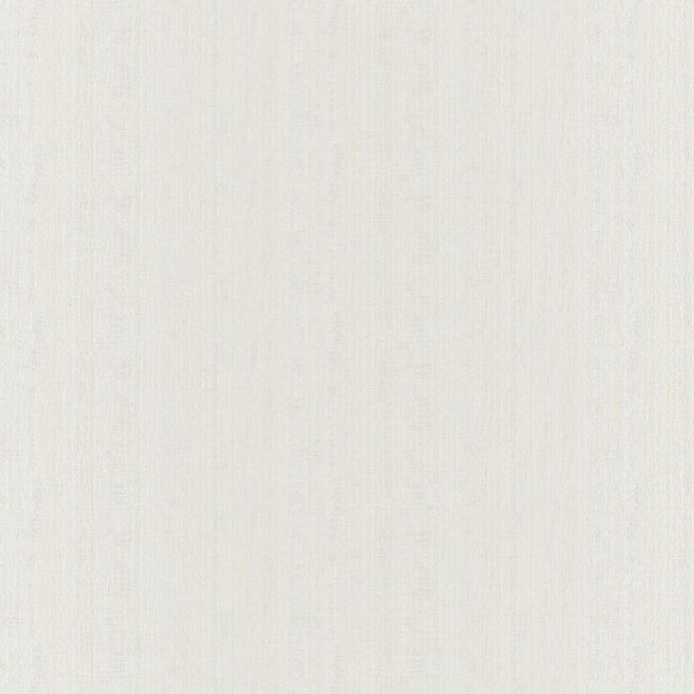 Mist - Stripia By Zepel || Material World