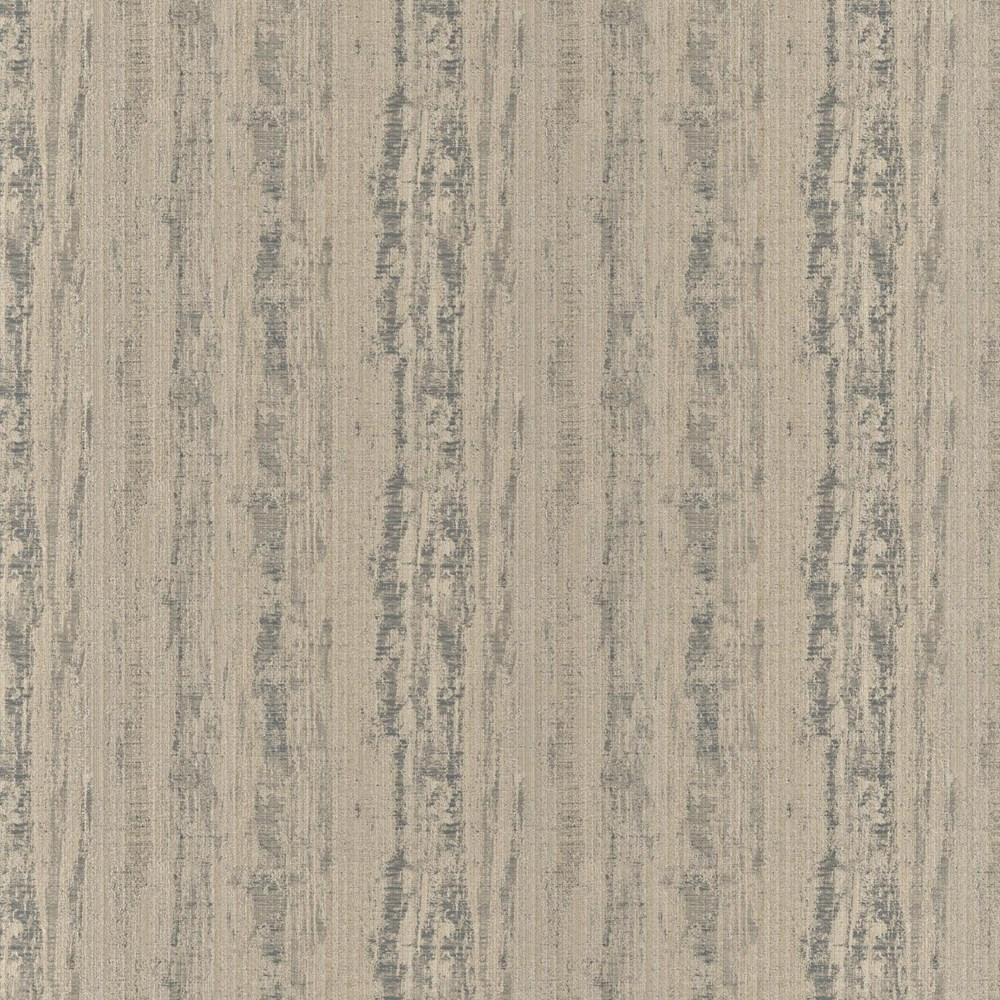 Plaza - Stripia By Zepel || Material World