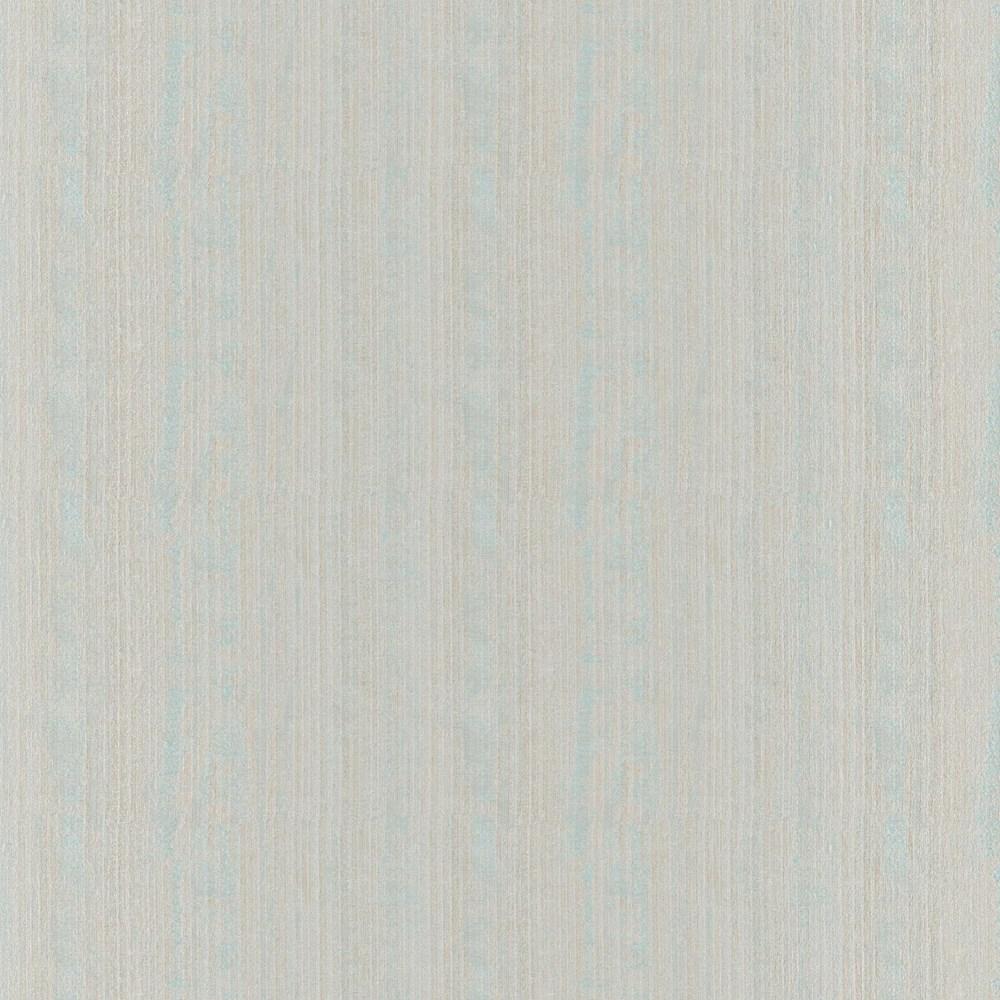 Pool - Stripia By Zepel || Material World