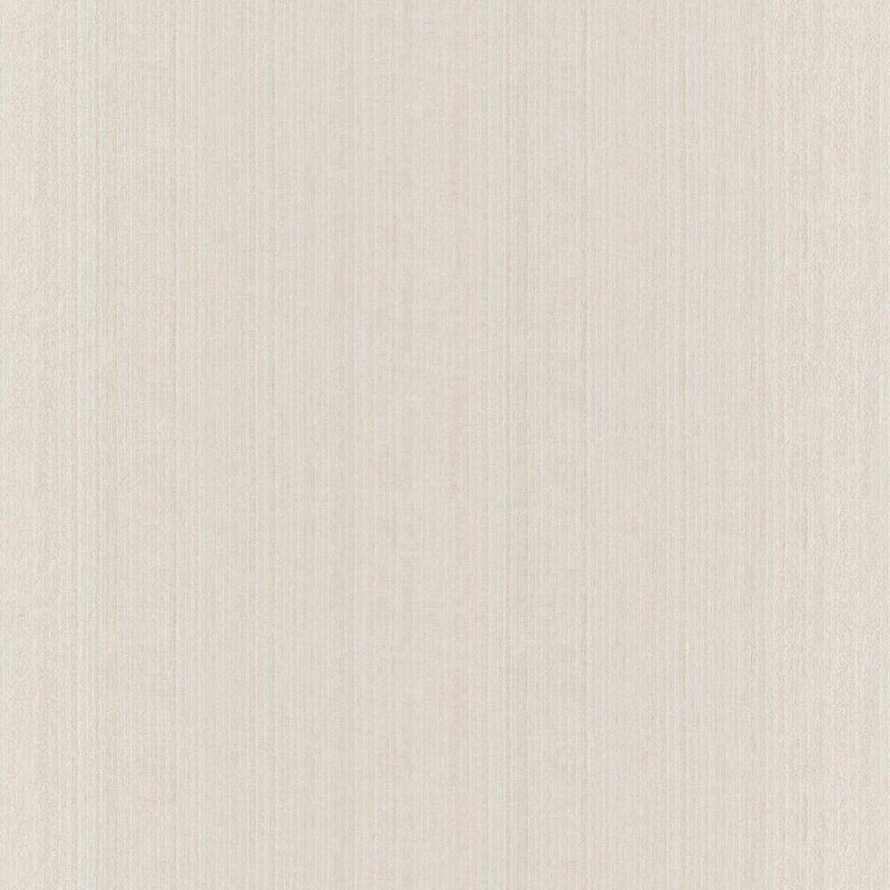 Sand - Stripia By Zepel || Material World