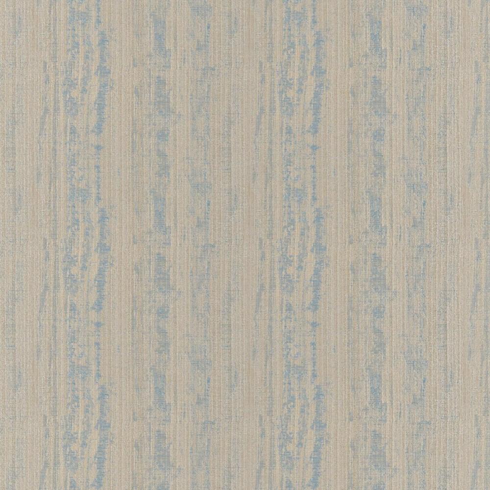 Sky - Stripia By Zepel || Material World