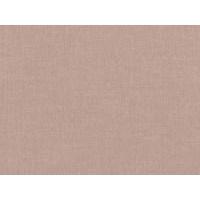 Abelia - Sulis By Romo || Material World