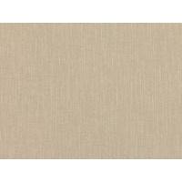 Almond - Sulis By Romo || Material World